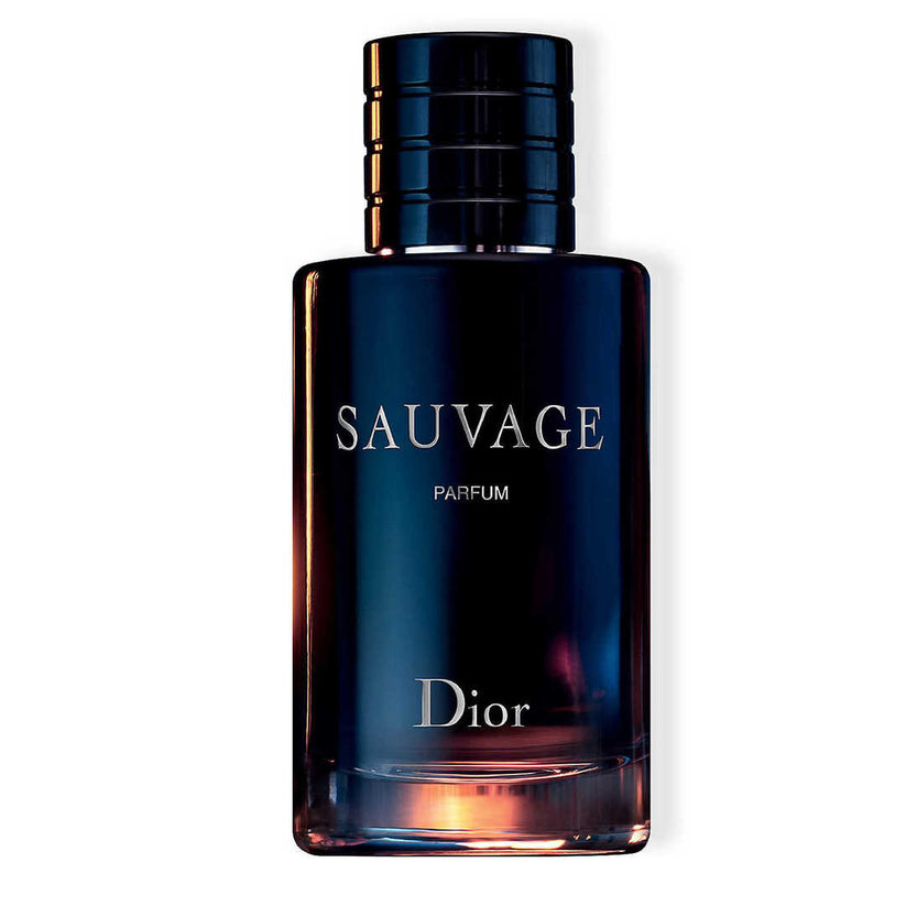 Dior Sauvage Eau de Parfum 60ml