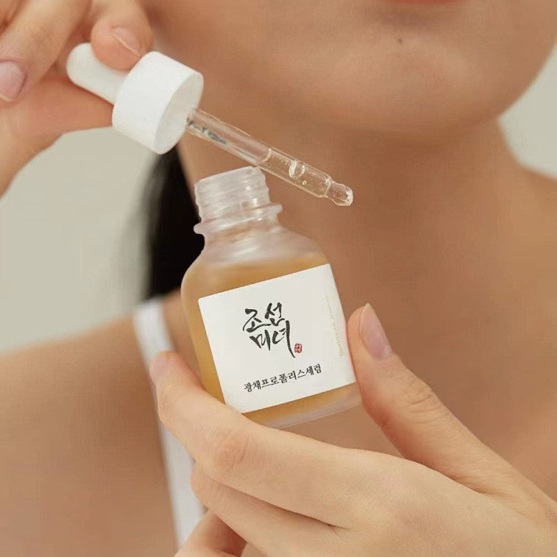 Beauty of Joseon Glow Serum Propolis + Niacinamide - 30ml