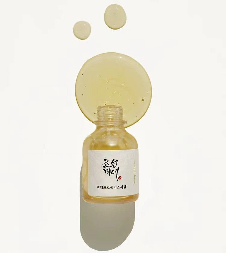 Beauty of Joseon Glow Serum Propolis + Niacinamide - 30ml