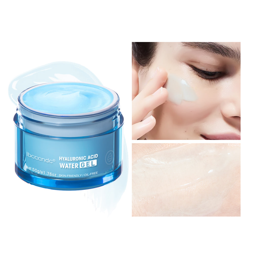 Neutrogena – Hydro Boost Water Gel 50ml